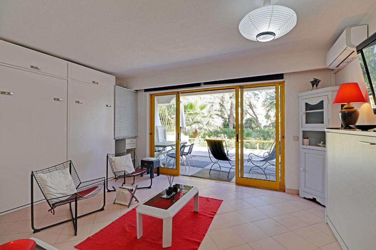 Vilamoura Stylish With Pool By Homing กัวเตย์รา ภายนอก รูปภาพ